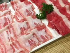 -新辣道鱼火锅(领展购物广场·中关村店)