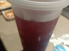 -丰茂烤串(金源店)
