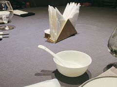 -翠府(翠湖北路店)