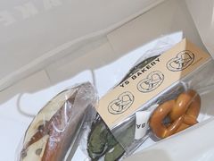 -野上麦田(中贸广场店)