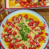 杨浦区的宝藏小龙虾🦞性价比超高！！！