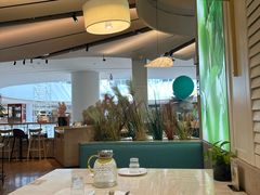 -7senses(金狮广场店)