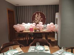-全聚德烤鸭店(马家堡店)