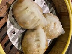 -金碧轩粤菜海鲜大酒楼