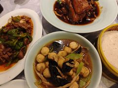 -东兴楼(通州店)