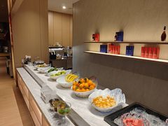 -畅想国度健康水会(民治店)