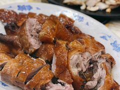 -禄源公·老莞诚饭店