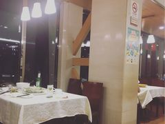 -阿英煲(凉城路店)