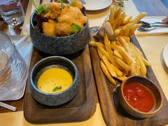 -Magnet磁食(愚园路店)