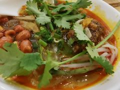 -陈家生煎(世茂双子塔店)
