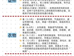 -袁记原味老鹅(梅岭店)