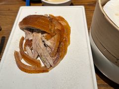-小大董·烤鸭(王府井apm店)