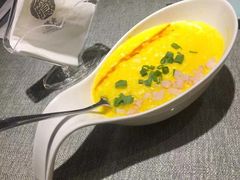 -隐食私房菜(老街店)