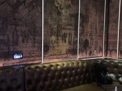 -活力无限KTV(天河新天地店)