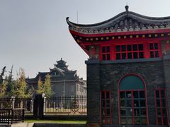 -四川大学(华西校区)