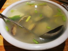 -聪辉同安老美食饭店(大元路店)