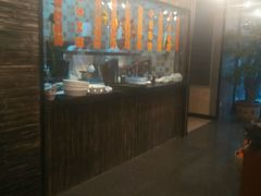 -上下九广州菜馆(锦业路店)