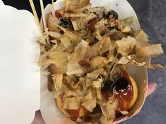 -西司夜市