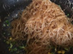 -湖南码头·地道岳阳美食·湘菜(魏公村店)