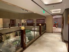 -顺峰(农展馆店)