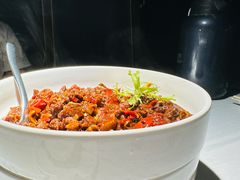 -味界·精致赣菜(招商花园城店)