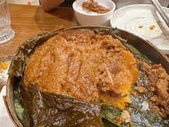 -清水亭湖北菜(大屯DT51店)