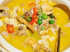 -梅花境(万科店)