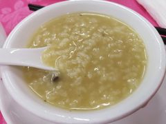 -电白鸭粥店(下沙二坊88号店)