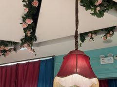 -玉玲珑(陆家嘴店)