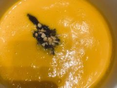 -君悦酒店·La Terrazza意合園·意式风味