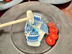 -炉忆家宴·和昌里生日餐厅