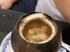 -達揚原味燉品(文明路店)