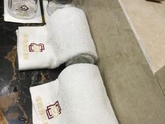 -博雅假日酒店(广州白云山万达广场店)