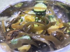-好口福私房菜(太元路店)