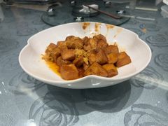 -高玛纳驴肉火烧(河间总店)