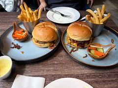 -bluefrog蓝蛙(石家庄欢乐汇店)