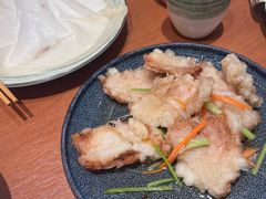 -老昌春饼(中央二店)