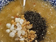 -袁妈红豆汤(重庆总店)