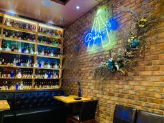 -一麻一辣麻辣香锅(方庄店)