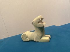 -浙江西湖美术馆