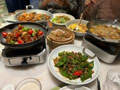 -大鱼徽州·寻味徽菜(星光总店)