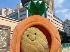 -王府井百货(总府店)