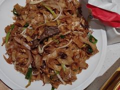 -千牛将·鲜牛肉火锅(开元路店)