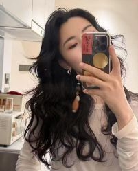 -CARR SALON英伦理容专业店