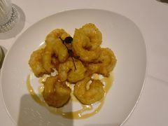 -茉里粤菜(皇姑万象汇店)