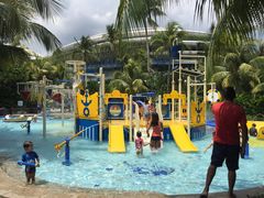 -光启城时尚购物中心