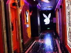 -UK派对KTV(日月广场店)