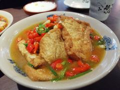 -潇湘阁(昆泰国际大厦店)