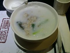 -糖朝(尖沙咀店)