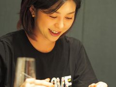 -闽和南(深圳万象城店)